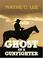 Cover of: Ghost of a gunfighter