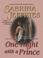 Cover of: One Night With a Prince