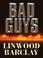 Cover of: Bad guys