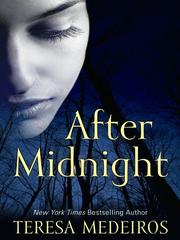 Cover of: After midnight | 