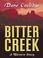 Cover of: Bitter Creek