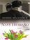 Cover of: Navy Husband (The Navy Series #6)