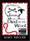 Cover of: Died in the wool