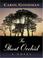 Cover of: The ghost orchid