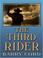 Cover of: The Third Rider