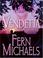 Cover of: Vendetta