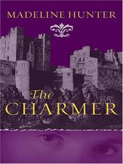 Cover of: The Charmer