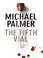 Cover of: The Fifth Vial