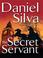 Cover of: The Secret Servant