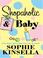 Cover of: Shopaholic & Baby (Shopaholic Series, Book 5)