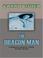 Cover of: The Dragon Man