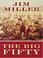 Cover of: The Big Fifty