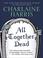 Cover of: All Together Dead