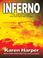 Cover of: Inferno (Wheeler Large Print Book Series)