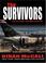 Cover of: The Survivors