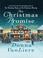 Cover of: The Christmas Promise (Christmas Hope Series #4)