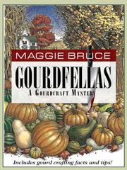 Cover of: Gourdfellas