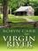 Cover of: Virgin River (Wheeler Large Print Book Series)