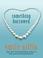 Cover of: Something Borrowed (Wheeler Large Print Book Series)