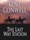 Cover of: The Last Way Station