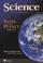 Cover of: Science Magazine's State of the Planet 2006-2007