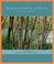Cover of: Biodiversity Planning and Design