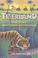 Cover of: Tigerland and Other Unintended Destinations