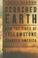 Cover of: Scorched Earth