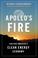 Cover of: Apollo's Fire