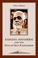 Cover of: Ramana Maharshi and the path of self-knowledge.