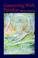Cover of: Conversing with paradise
