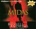 Cover of: Midas