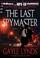 Cover of: Last Spymaster, The