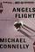 Cover of: Angels Flight (Harry Bosch)