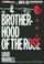 Cover of: Brotherhood of the Rose, The
