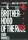 Cover of: Brotherhood of the Rose, The