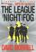 Cover of: League of Night and Fog, The