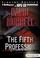 Cover of: Fifth Profession, The