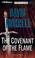 Cover of: Covenant of the Flame, The