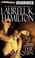 Cover of: Harlequin, The (Anita Blake Vampire Hunter)
