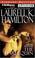Cover of: Harlequin, The (Anita Blake Vampire Hunter)