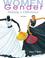 Cover of: Women and Gender
