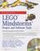 Cover of: Classic Lego Mindstorms Projects and Software Tools