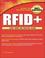 Cover of: RFID+