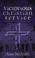 Cover of: Victorious Christian Service
