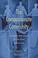 Cover of: The Compassionate Community