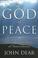 Cover of: The God of Peace