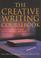 Cover of: Creative Writing Coursebook, the Forty Authors Share Advice and Exercises for Fiction and Poetry