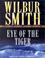 Cover of: The Eye of the Tiger