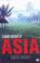 Cover of: A Short History of Asia